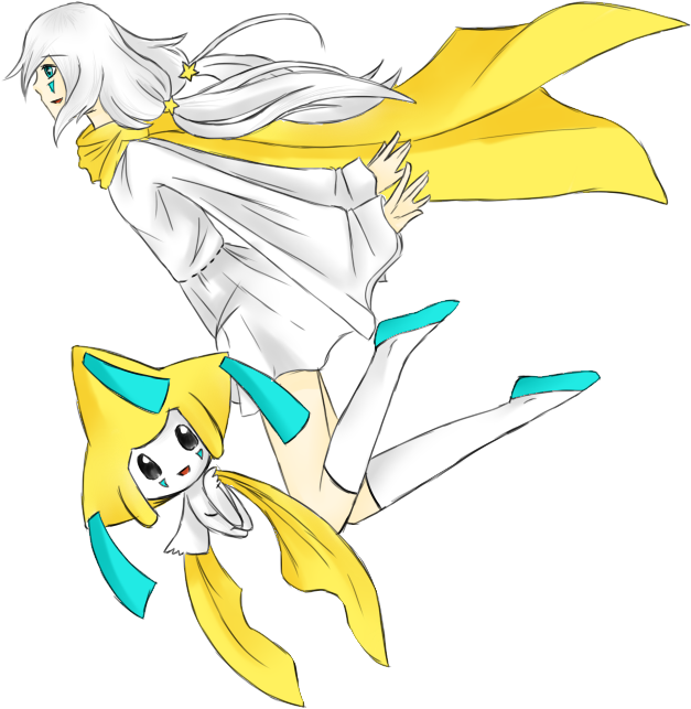 Illustration (1300x800), Png Download