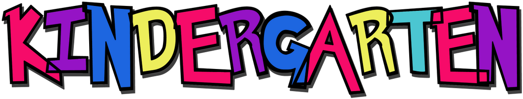 Kindergarten Png - B-up英会話 (1600x1257), Png Download