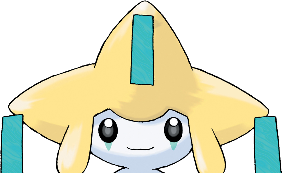 Pokemon Tcg Celestial Storm (1200x630), Png Download