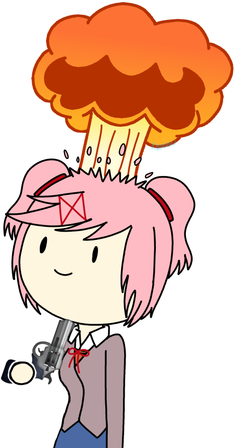 View Samegoogleiqdbsaucenao Sudoku , - Fan Art (582x911), Png Download