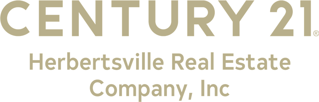 Century 21 Herbertsville Real Estate - Century 21 Curran & Oberski (1290x510), Png Download