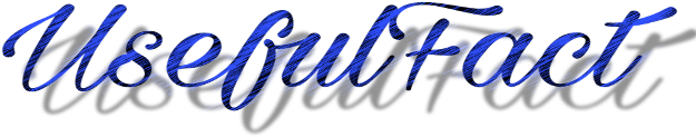 Calligraphy (640x480), Png Download