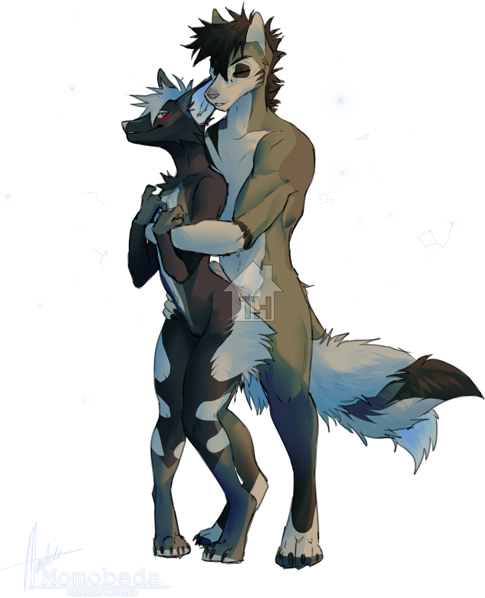 Details - Illustration (2179x2140), Png Download