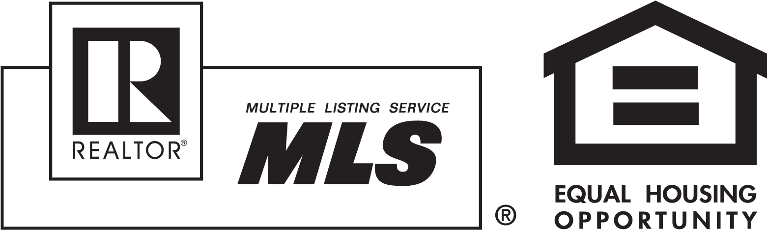 Logo Equal Housing Opportunity Svg (1620x534), Png Download