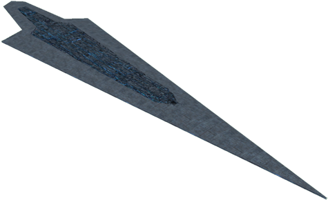 Super Star Destroyer Mki Super Star Destroyer Mki - Marking Tools (500x313), Png Download