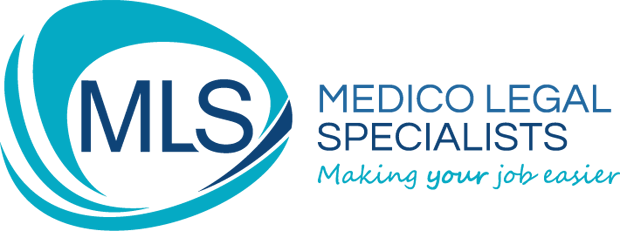 Special Listing Race Car Driver For Laura (620x231), Png Download