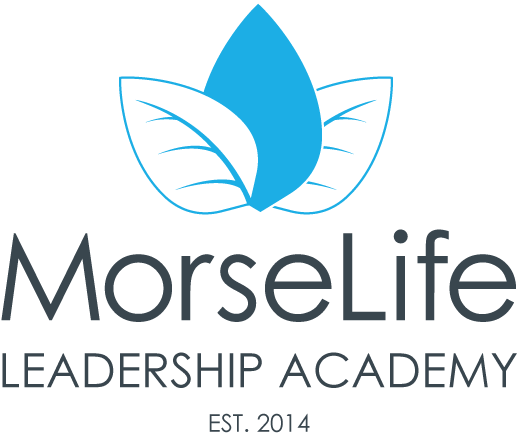 Mlalogo1 - Morselife (600x600), Png Download