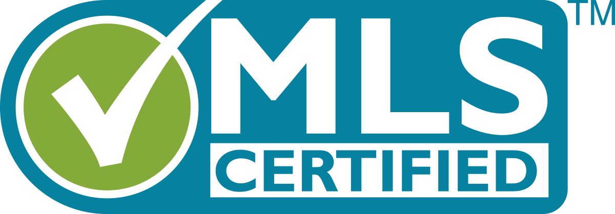 Point2 Real Estate Marketing Listing Syndication - Real Estate (1200x418), Png Download