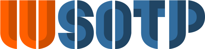I Made A Wsotp Rendition Of The Mls Logo, So I It Was - Portable Network Graphics (800x400), Png Download