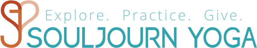 Yoga Icon Png (878x194), Png Download
