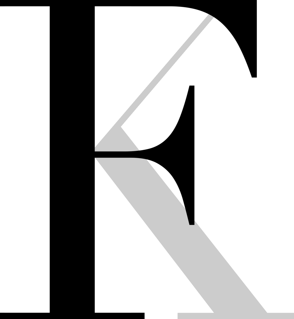 Iconos Png (1000x1082), Png Download