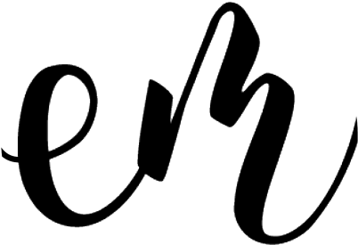 Eve Morgan Interiors - Poetry (468x300), Png Download