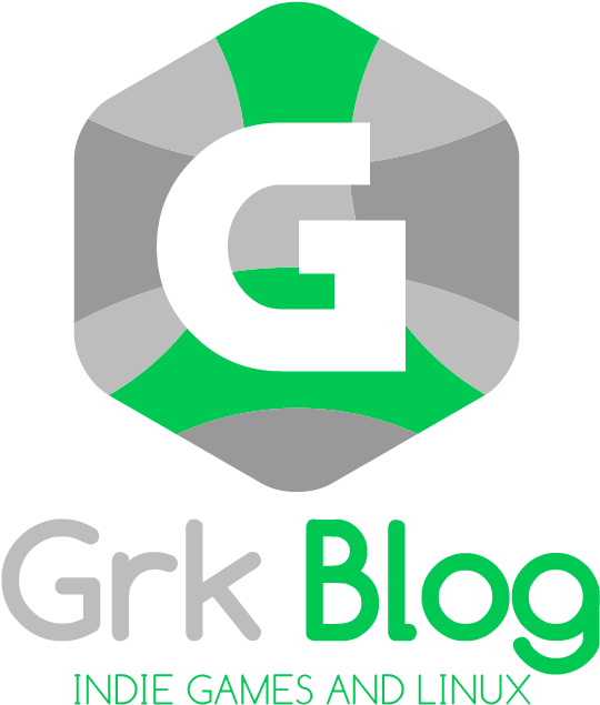 Iconos Png - Refresh Cl - Bright Beginnings Pre-school (800x941), Png Download