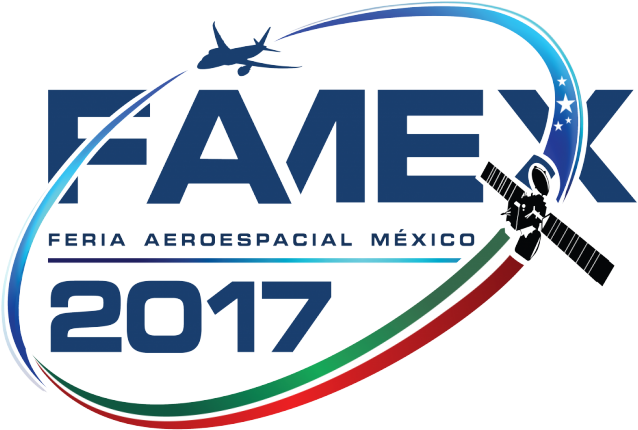 25, 2017 World Trade Center Arkansas Invites Arkansas - Famex 2019 (650x443), Png Download