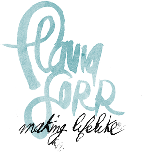 Calligraphy (400x400), Png Download