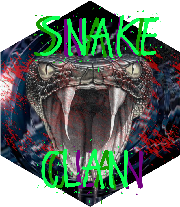 Snake Fangs Venom Poison Wallpaper - Viper Snake Head (1024x768), Png Download