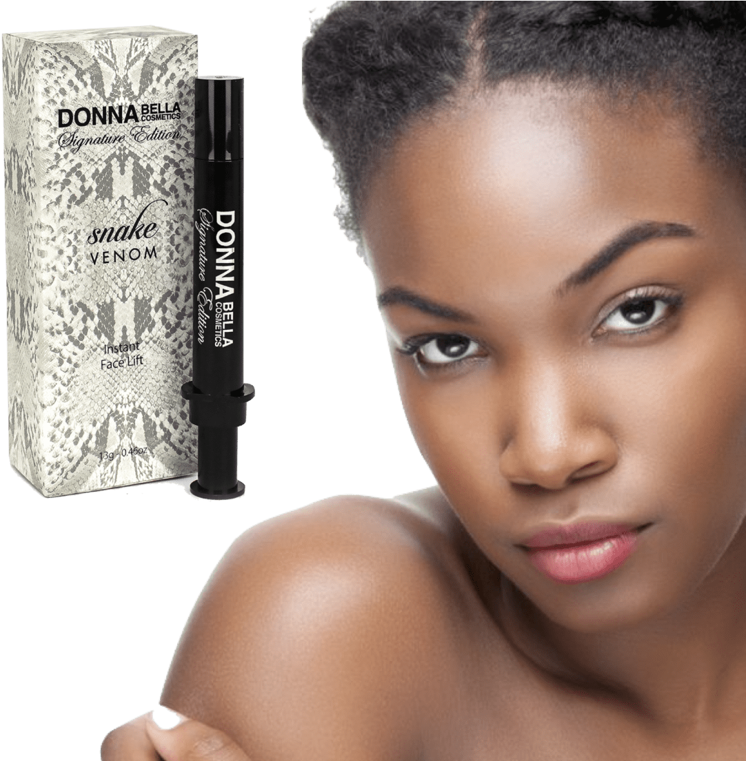 Skincare Tips (1104x1104), Png Download