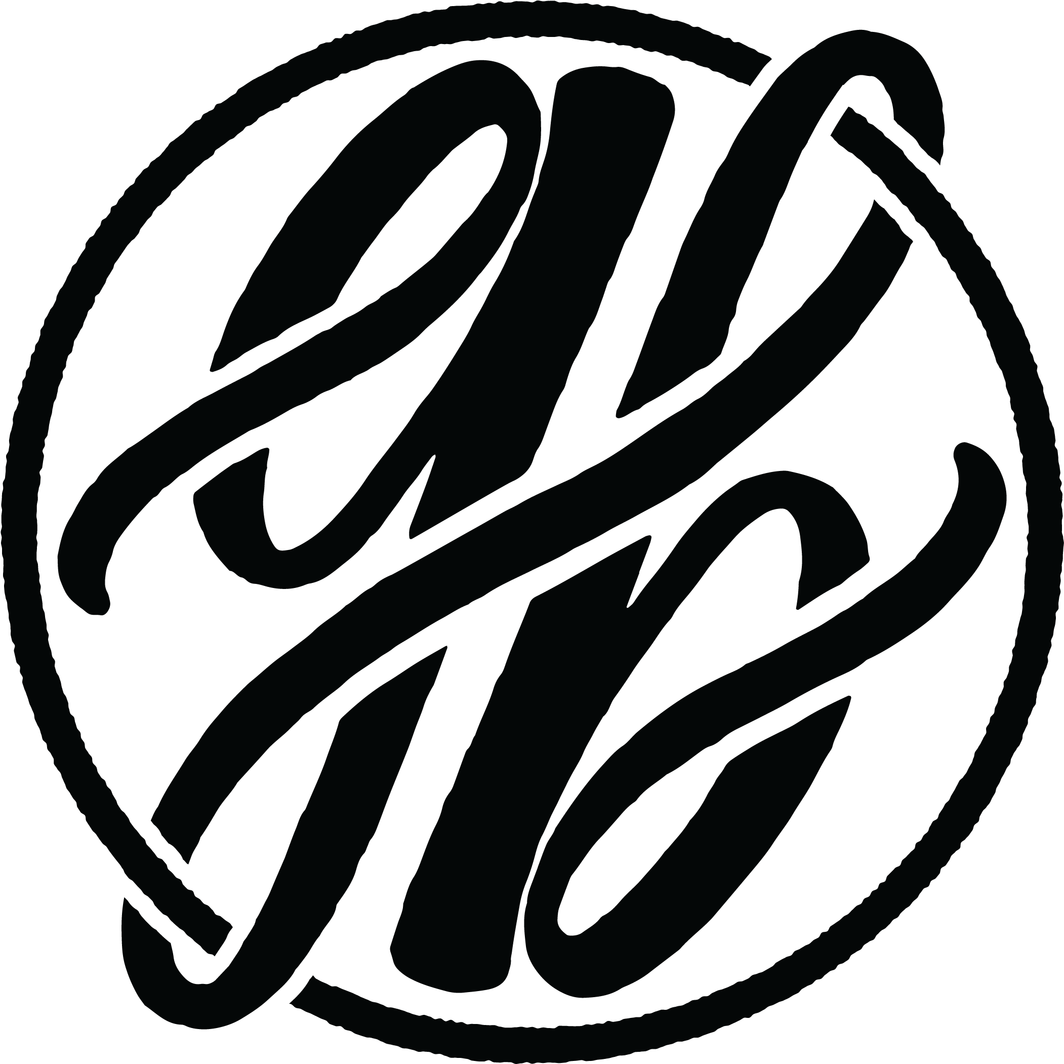 Gino Broccolo - Instagram (3301x2551), Png Download