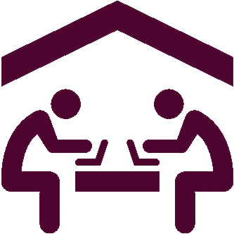 Icono Coworking Rojo Png - Consequences Of Food Wastage (400x400), Png Download