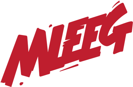 My Gigantic Entry For The Godzilla Poster Competition - Dare Logo (450x297), Png Download