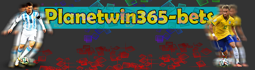 Planetwin365-bets - Acronis True Image (1042x287), Png Download