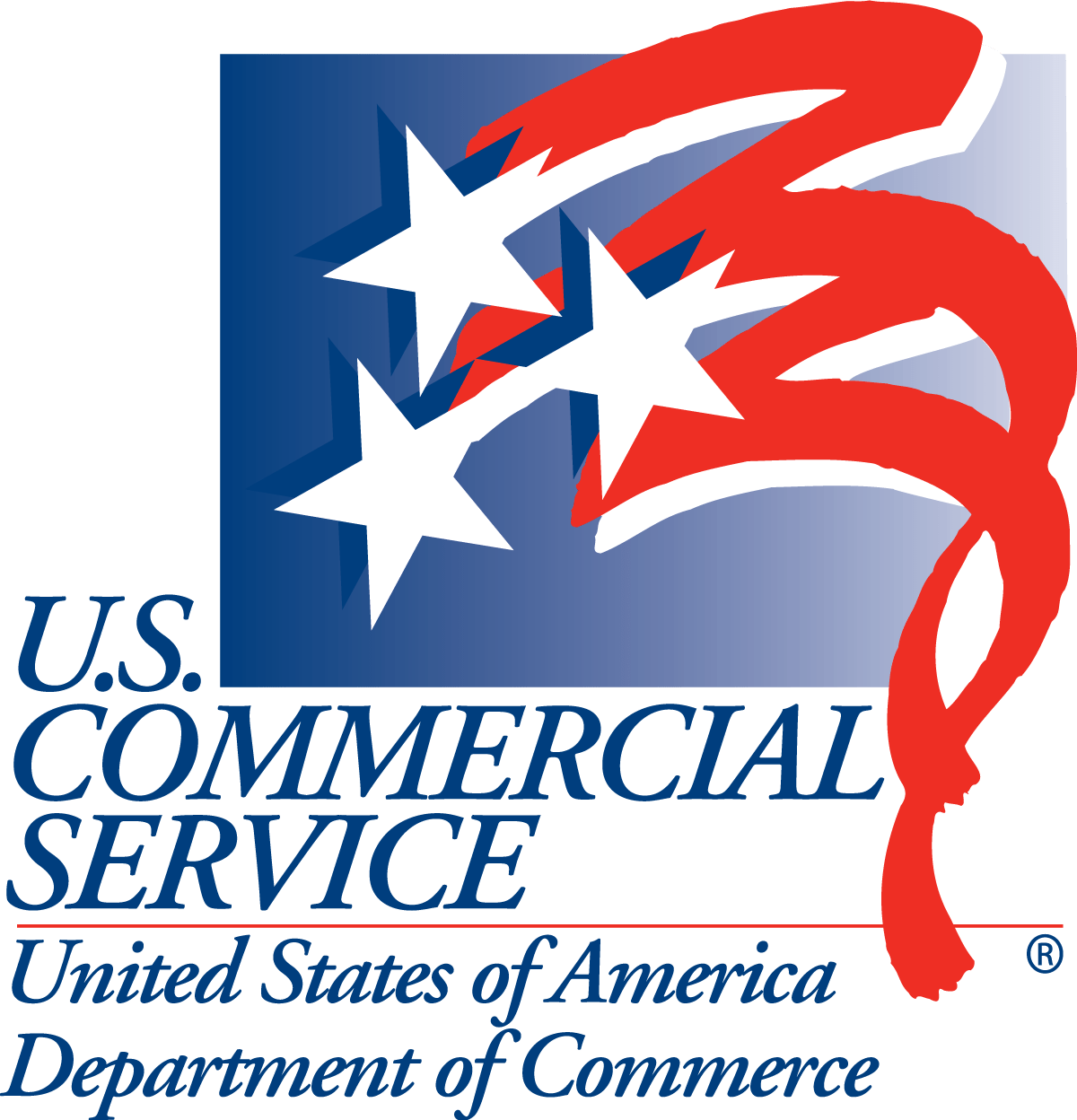 Ambassador Of Tunisia - United States Commercial Service (1200x1248), Png Download