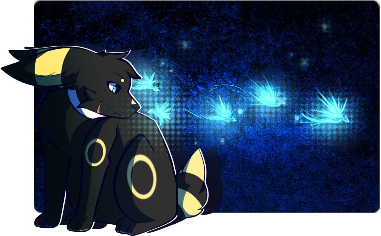 Nero Is Handsome And Fun To Draw For @theorderofarceus - Drawing (1280x886), Png Download