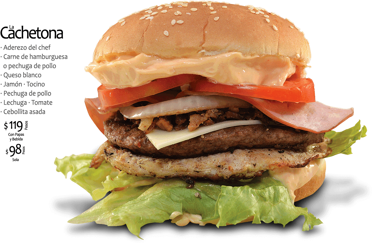 Bob S Burgers Land Ship Collections Photos Burger - Bob's Burgers (1237x866), Png Download