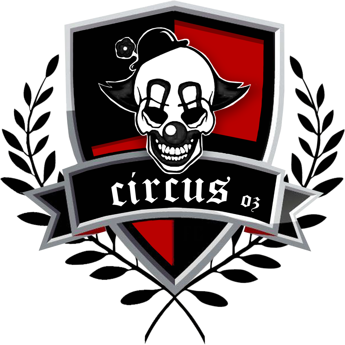 Csdconcepcion Esports - Cafepress Horse Wreath Throw Blanket (1200x1200), Png Download