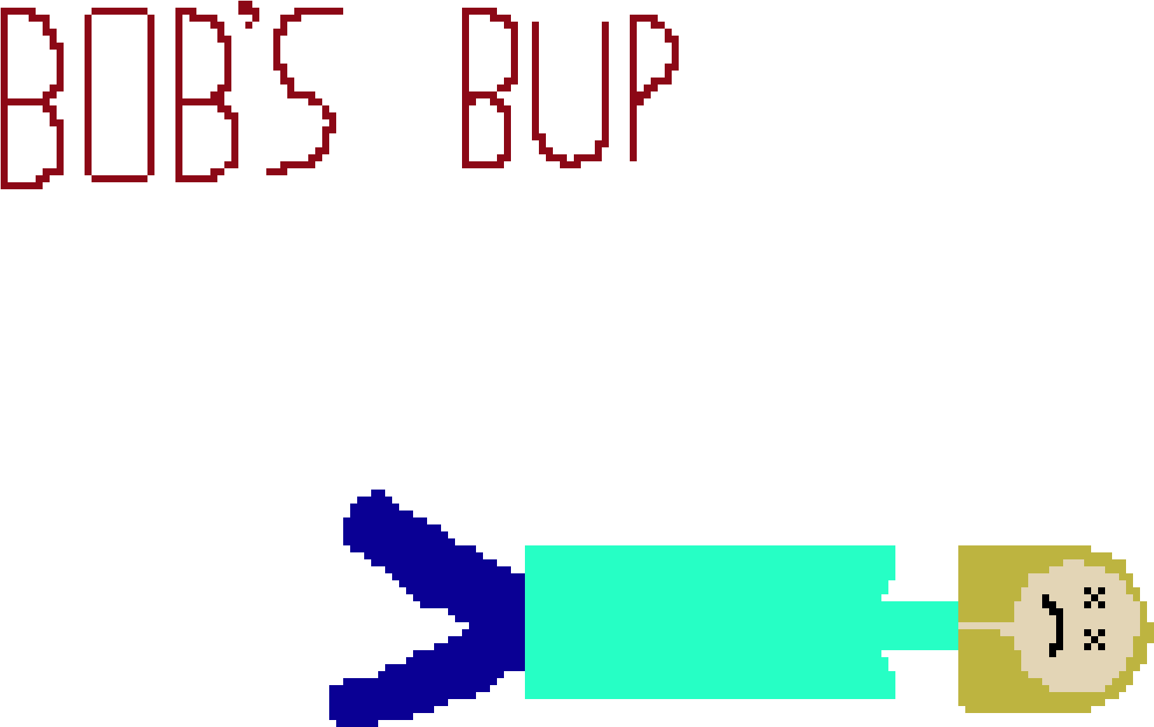 Bob's Burgers (1980x1120), Png Download