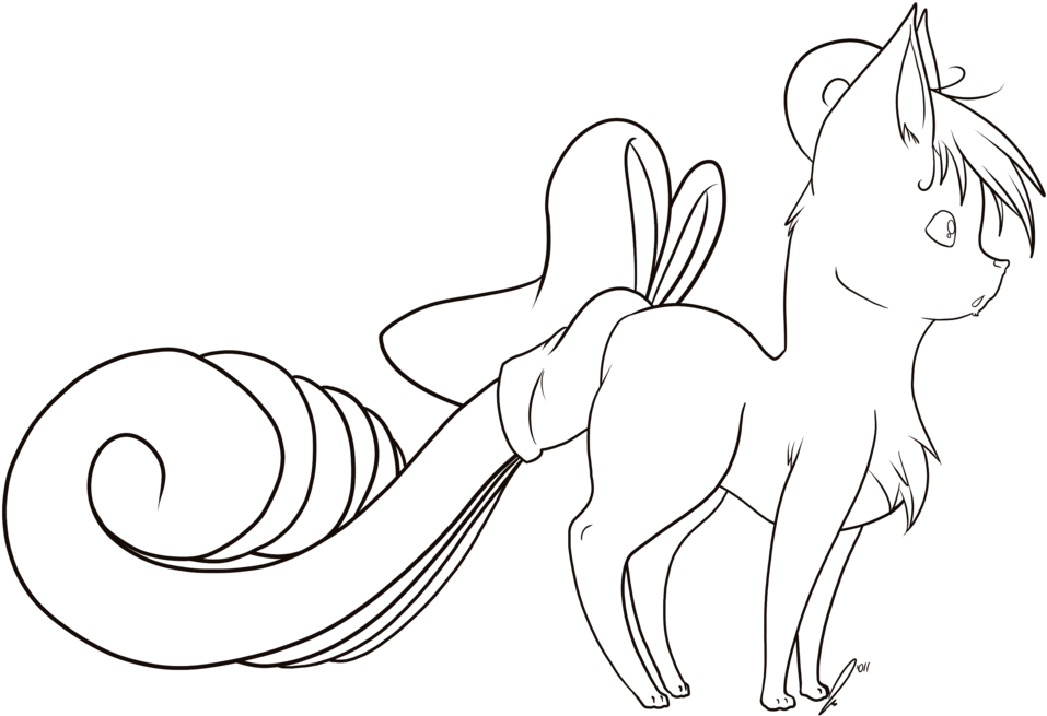 Cartoon (1070x747), Png Download