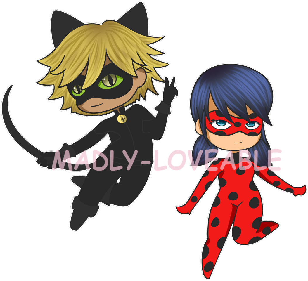 My Son Asked Me To Draw These Characters For Him So - Cartoon (1200x1047), Png Download