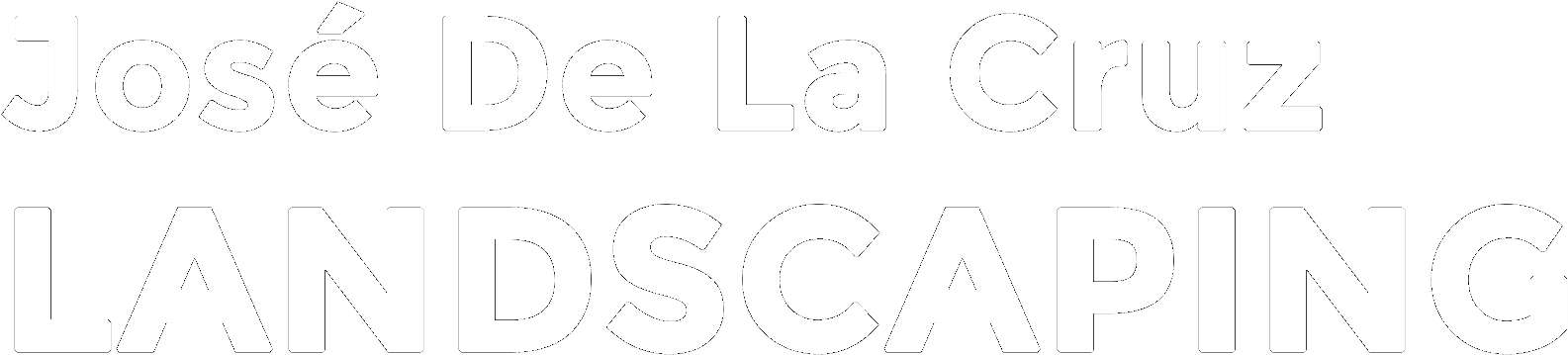 Jclva Logo - Hoje E Dia De Plantao (1600x450), Png Download