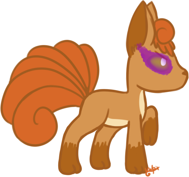 Cartoon (613x574), Png Download