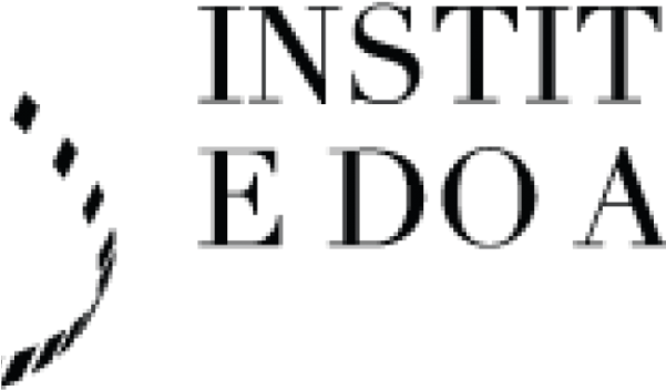 07 19k A Ica 03 Feb 2014 - Conde Nast (600x600), Png Download