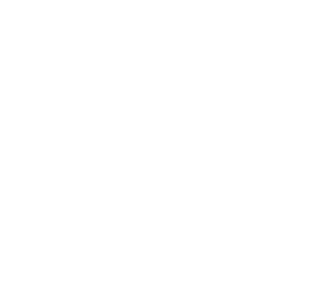 Ps4 Logo White Transparent (640x400), Png Download