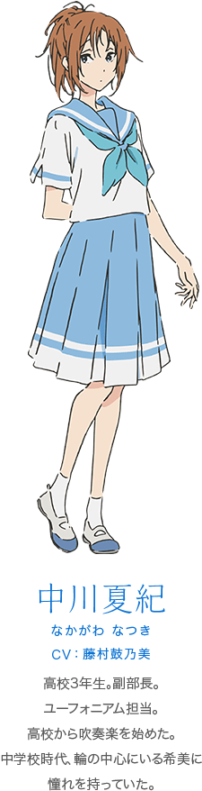 Art (400x1060), Png Download