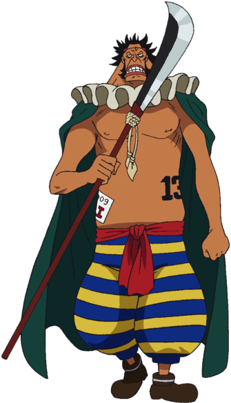 Don Sai (350x600), Png Download
