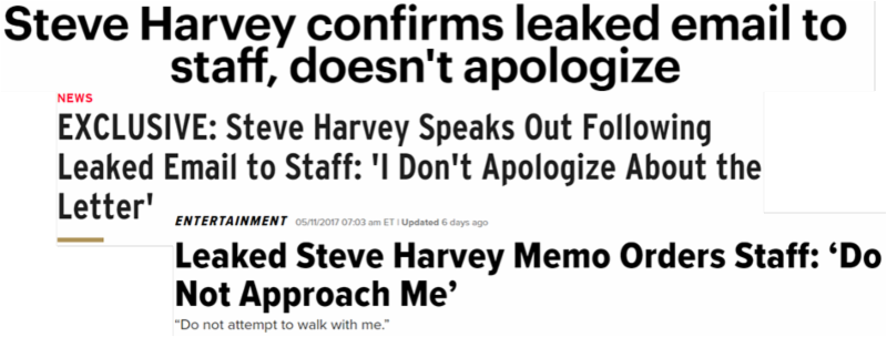 Inclusion International (800x304), Png Download