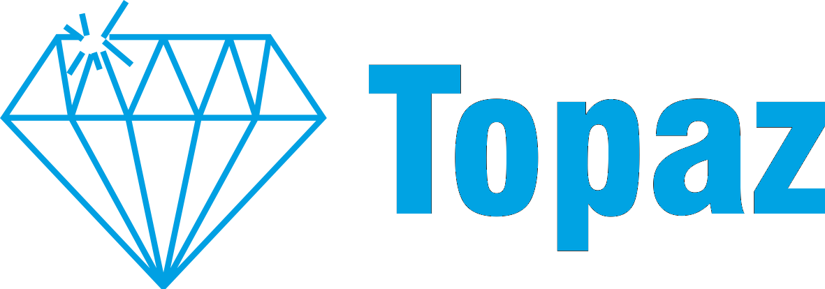 Topaz Diş Ticaret A - Diamant We Heart (1181x414), Png Download