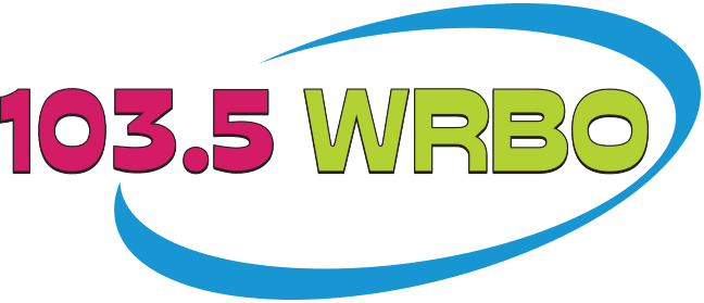 Memphis (648x279), Png Download