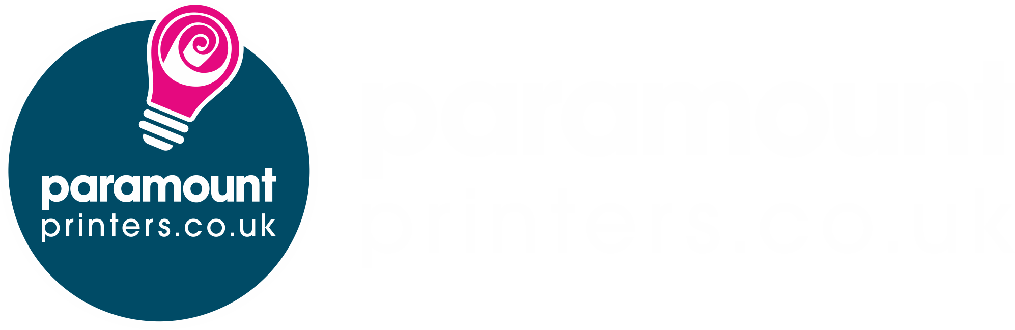 Home Page (1994x648), Png Download