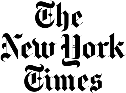 November 30, 2013 /0 Comments/by Steve Harvey - New York Times Png (430x322), Png Download