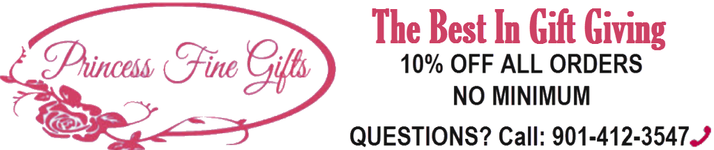 Search For - - Father's Day (1024x215), Png Download