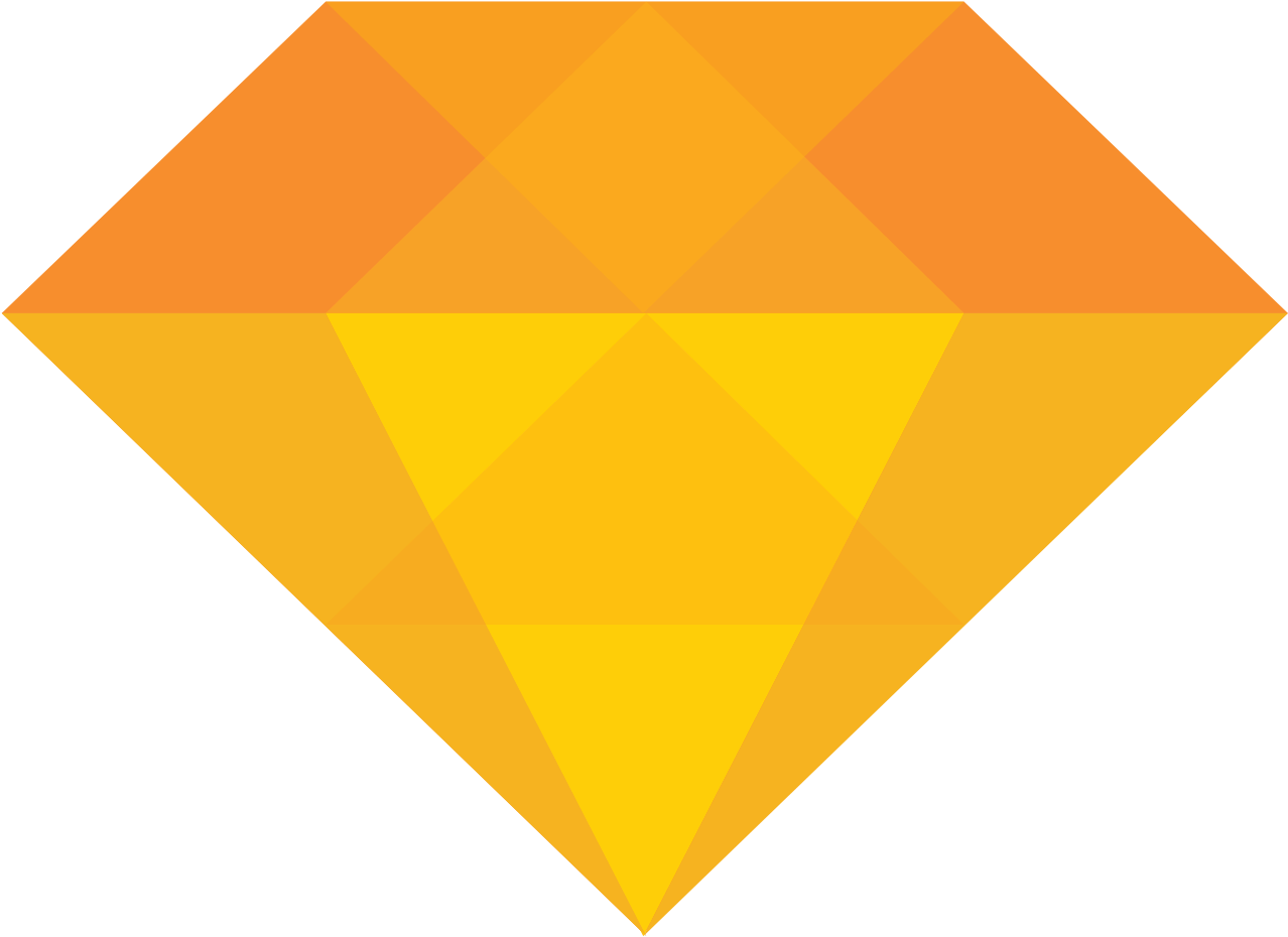 Contact Topaz Hello@topazcreative - Logo Topaz (1300x1000), Png Download