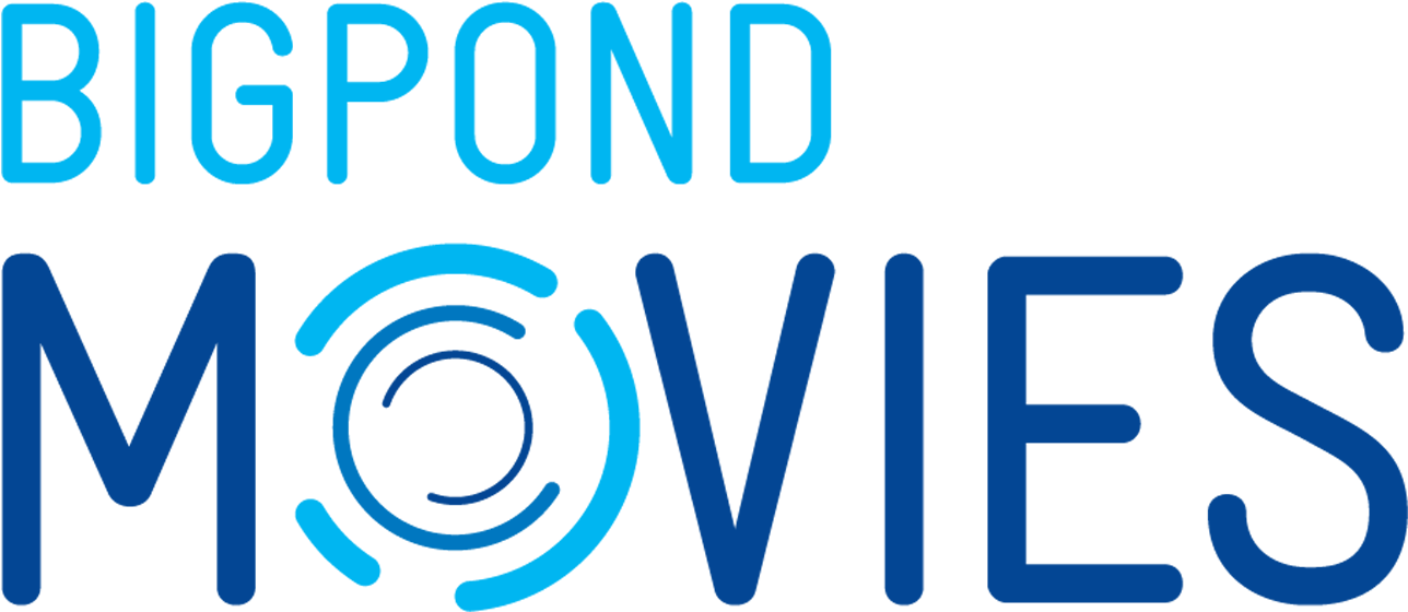Bigpond Movies Logo Transparent (1677x1193), Png Download