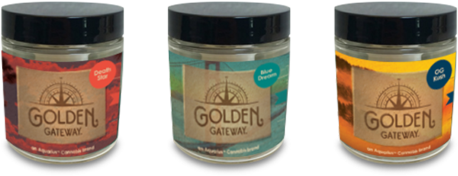 Adding A Vintage Texture And Saturating The Colors - Cosmetics (700x263), Png Download