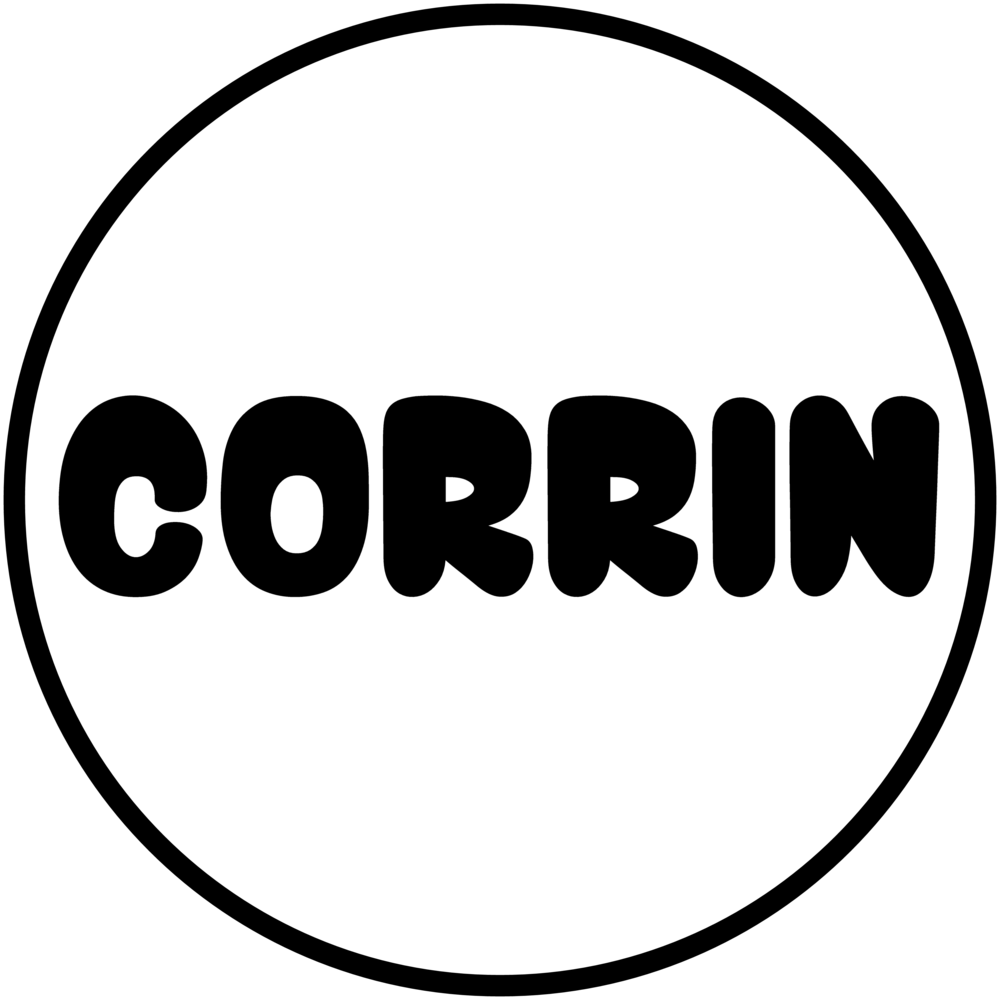 Corrin Png (1000x1000), Png Download