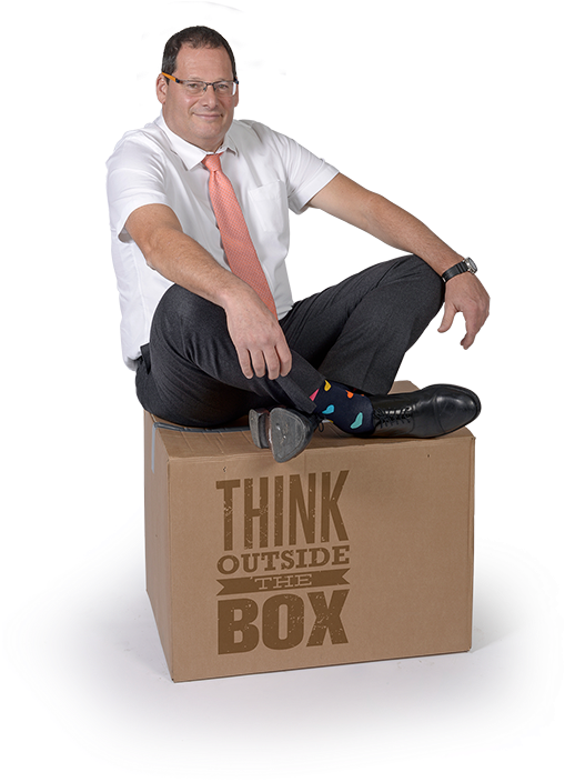 Dan-topaz - Sitting (550x703), Png Download