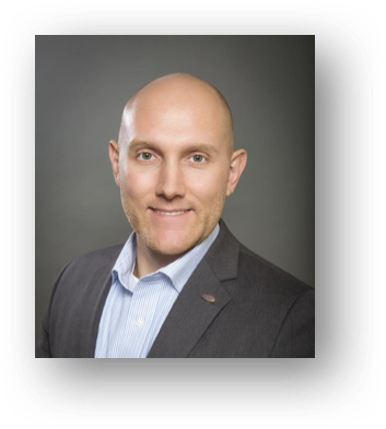 Topaz Maxim, Phd, Rn, Ma - Gentleman (353x393), Png Download